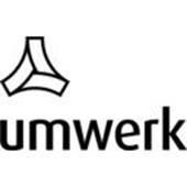 umwerk GmbH Logo
