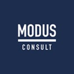 MODUS Consult AG Logo