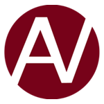 Avicenne Agency Logo