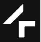 4iMEDIA GmbH Logo