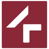 4iMEDIA GmbH
