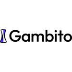 Gambito Logo