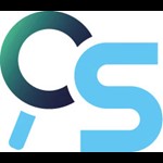 Christian Scharbert SEO Logo