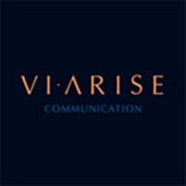 VI-ARISE Communication