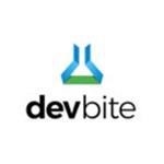 devbite Logo