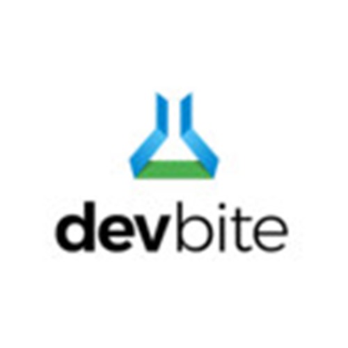 devbite Logo