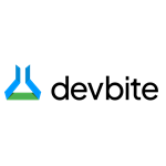 devbite Logo