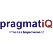 Pragmatiq