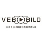 VEB-Bild GbR Logo