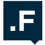 factum Presse & Öffentlichkeitsarbeit GmbH Logo