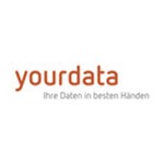 yourdata GmbH Logo