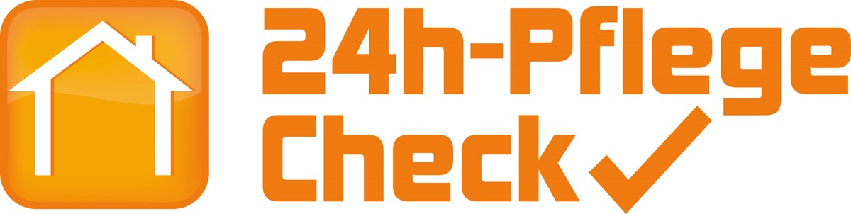 https://www.24h-pflege-check.de/