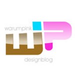 1unit Logo
