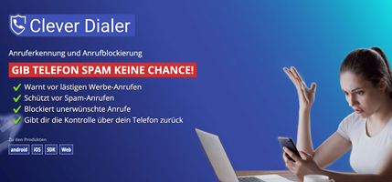 Mashup Communications GmbH Projekt - Verbraucher-PR