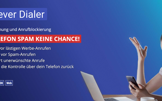 Mashup Communications GmbH Projekt - Verbraucher-PR