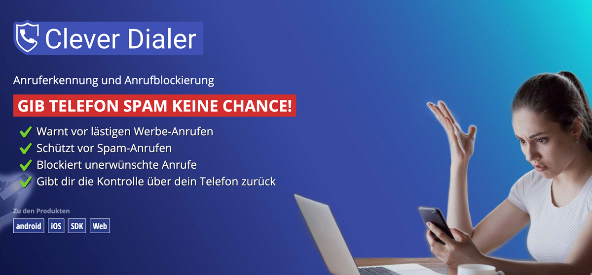 Verbraucher-PR