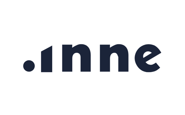 ecocode GmbH Projekt - Website-Relaunch kombiniert mit einer neuen leistungsstarken CMS-Architektur