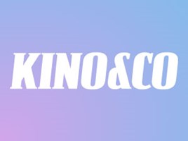 eology GmbH Projekt - SEO Consulting für kinoundco.de