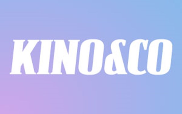 eology GmbH Projekt - SEO Consulting für kinoundco.de