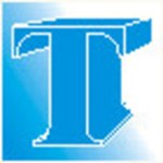 Webdesign Teichmann Logo