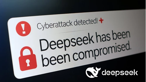 deepseek-cyberattack.jpg?width=500