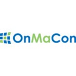 OnMaCon GmbH Logo