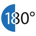 180grad - 3D Visualisierung, Rendering & Animation