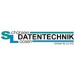 Schönsee Loosen Datentechnik GmbH & Co.KG Logo