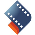 Thomas Vettermann Videoproduktion München Logo