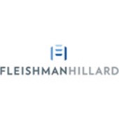FleishmanHillard Germany GmbH Logo