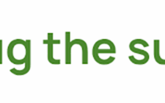 Akima Media GmbH Projekt - Performance Marketing Plug the Sunshine