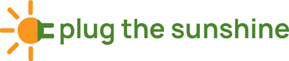 Akima Media GmbH Projekt - Performance Marketing Plug the Sunshine