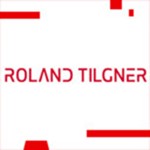 Roland Tilgner KG Logo