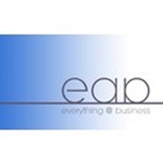 EAB Service + Management GmbH Logo