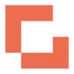 Graphiklounge Erfurt KG Logo