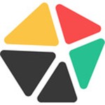 OS Data Solutions GmbH & Co. KG Logo