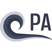 Pacific Codeline LLC Logo