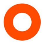 MAGMA Brand Design Logo