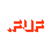 FUF // Frank und Freunde GmbH