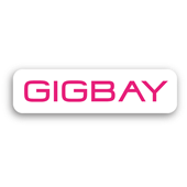 GIGBAY AG Logo