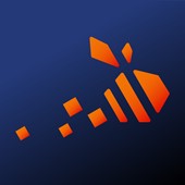 BumbleBits IT Logo