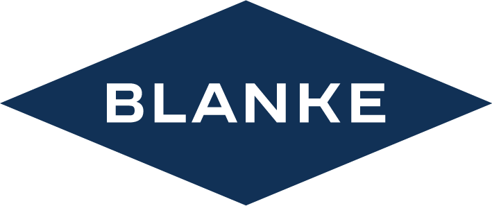 #Die.Digitalfabrik GmbH Projekt - Blanke Systems GmbH & Co. KG