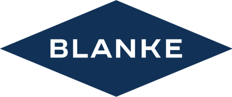 #Die.Digitalfabrik GmbH Projekt - Blanke Systems GmbH & Co. KG