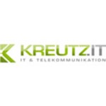 Kreutz.IT Logo