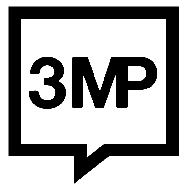 3MP