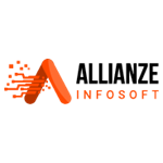 Allianze Infosoft Logo