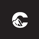 Clevascale GmbH Logo