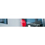 4DD communication GmbH Logo