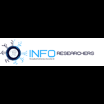 Info Researchers Logo