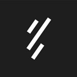 Carbono Logo